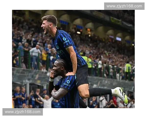 意甲足球赛事高清在线直播观看入口全指南